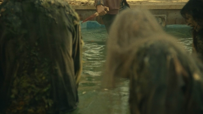 ftwd404_0939.jpg
