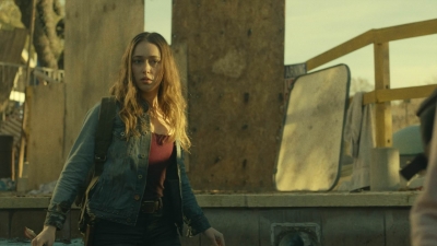 ftwd404_0940.jpg