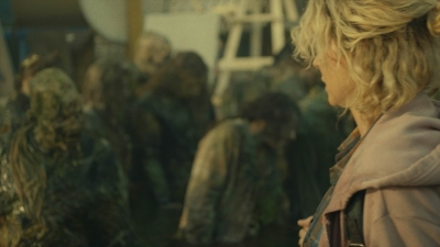 ftwd404_0943.jpg