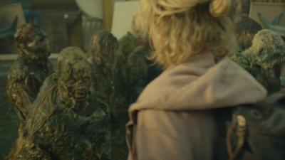 ftwd404_0944.jpg