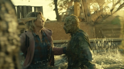 ftwd404_0945.jpg