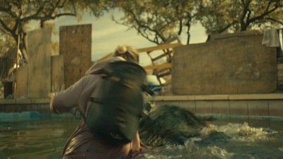 ftwd404_0946.jpg