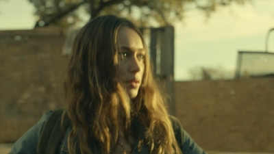 ftwd404_0953.jpg