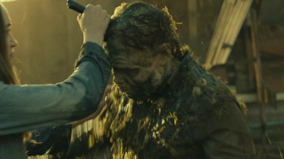 ftwd404_0954.jpg