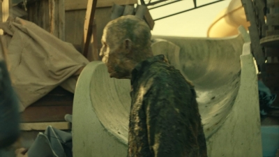 ftwd404_0956.jpg