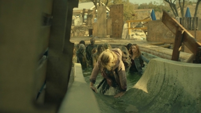 ftwd404_0959.jpg