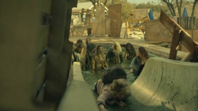 ftwd404_0960.jpg