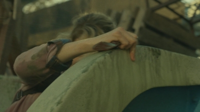 ftwd404_0962.jpg