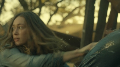 ftwd404_0963.jpg