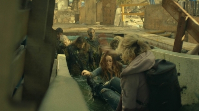 ftwd404_0964.jpg