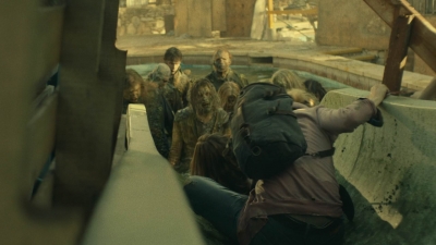 ftwd404_0966.jpg