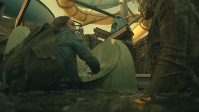 ftwd404_0967.jpg