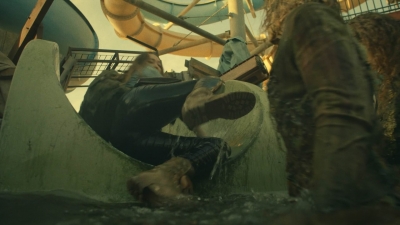 ftwd404_0971.jpg