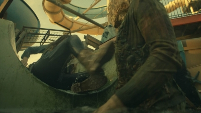 ftwd404_0972.jpg