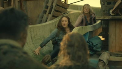 ftwd404_0976.jpg