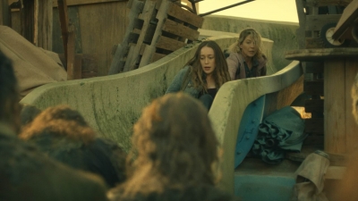 ftwd404_0977.jpg