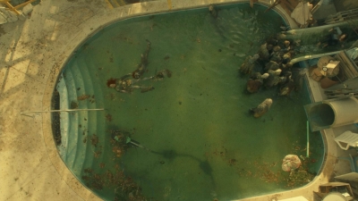 ftwd404_0978.jpg
