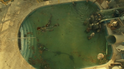 ftwd404_0979.jpg