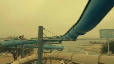 ftwd404_0985.jpg
