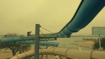 ftwd404_0987.jpg