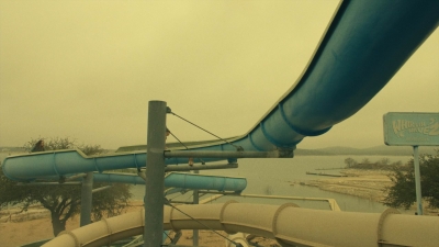 ftwd404_0989.jpg
