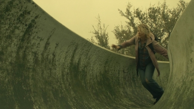 ftwd404_0990.jpg