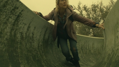 ftwd404_0992.jpg