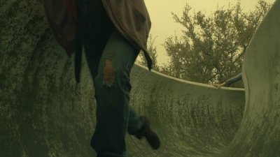 ftwd404_0994.jpg