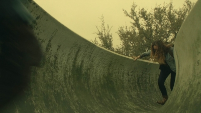 ftwd404_0995.jpg