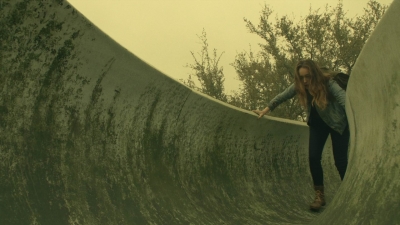 ftwd404_0996.jpg