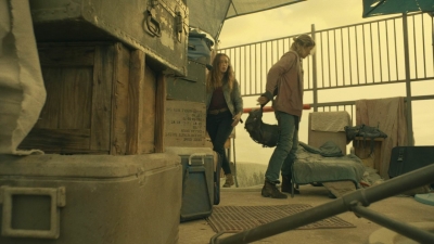 ftwd404_1018.jpg