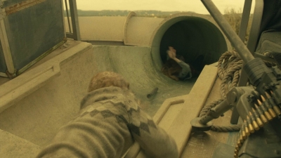 ftwd404_1036.jpg