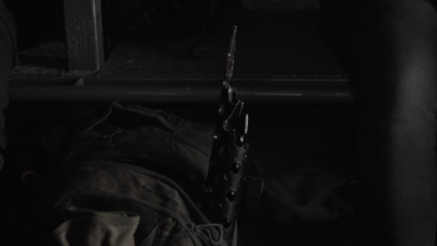 ftwd404_1062.jpg