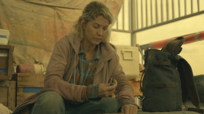 ftwd404_1084.jpg