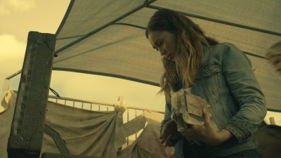 ftwd404_1106.jpg