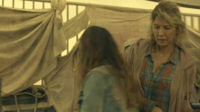 ftwd404_1117.jpg