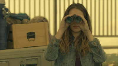 ftwd404_1118.jpg
