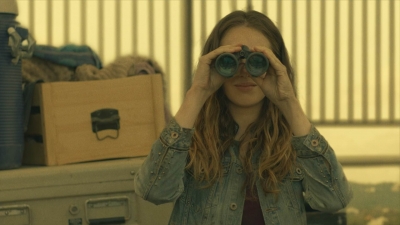 ftwd404_1119.jpg