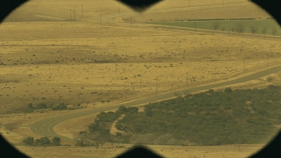 ftwd404_1121.jpg