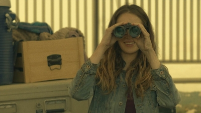 ftwd404_1124.jpg