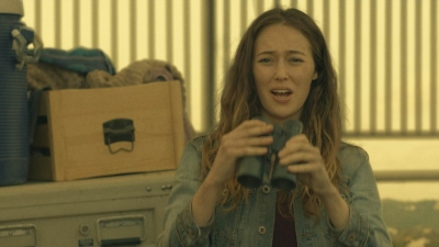 ftwd404_1125.jpg