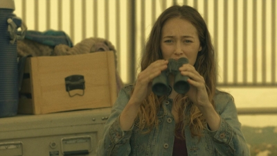 ftwd404_1126.jpg