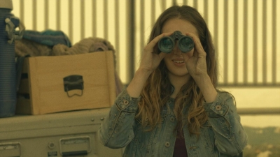 ftwd404_1127.jpg