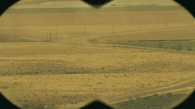 ftwd404_1128.jpg