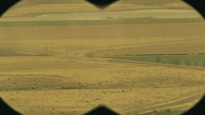 ftwd404_1130.jpg