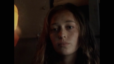 ftwd404_1136.jpg