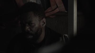 ftwd404_1138.jpg