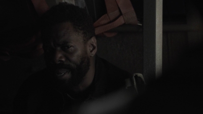 ftwd404_1140.jpg
