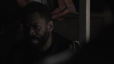 ftwd404_1141.jpg