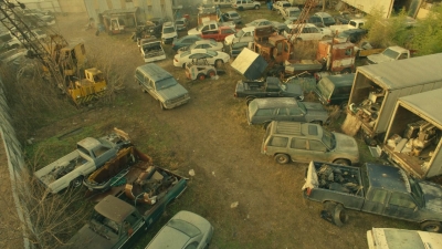 ftwd404_1143.jpg